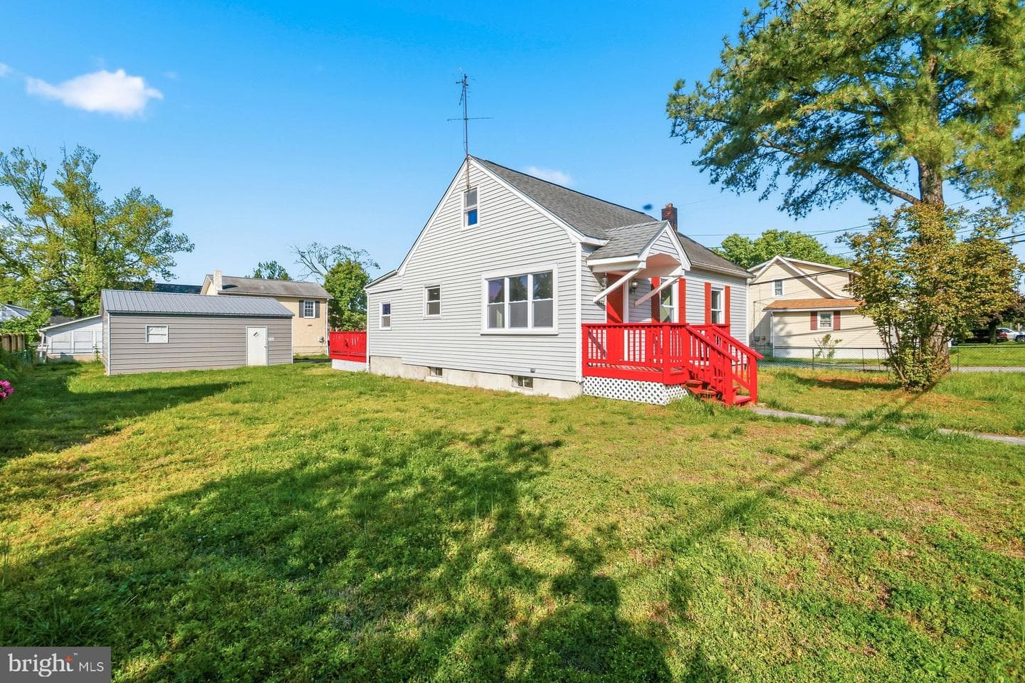 8444 Garden Road photo 27