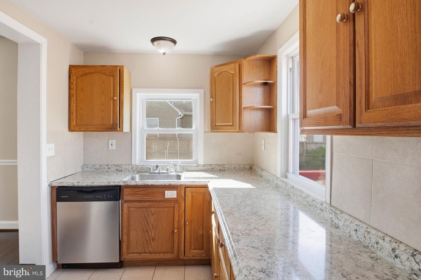 8444 Garden Road photo 8