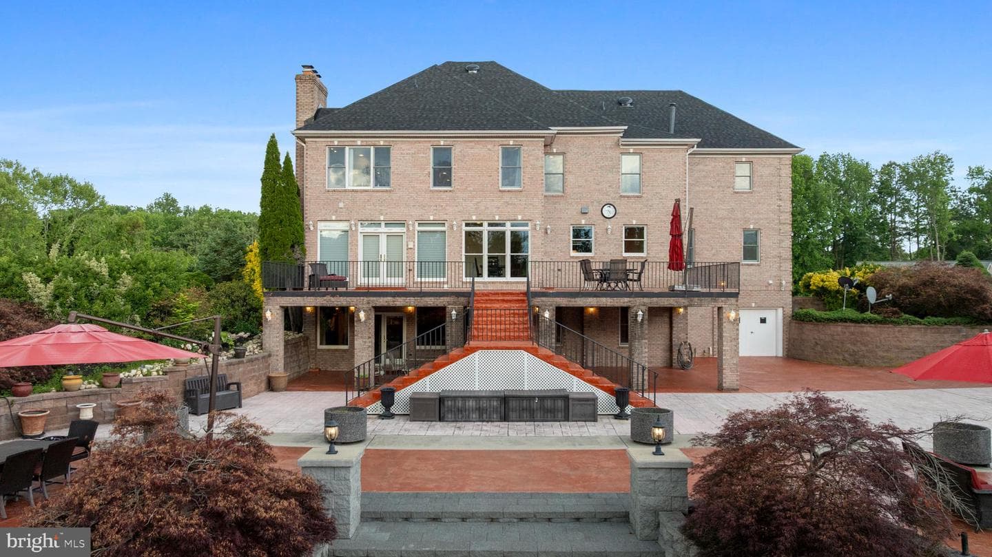 1312 Double Gate Court photo 10