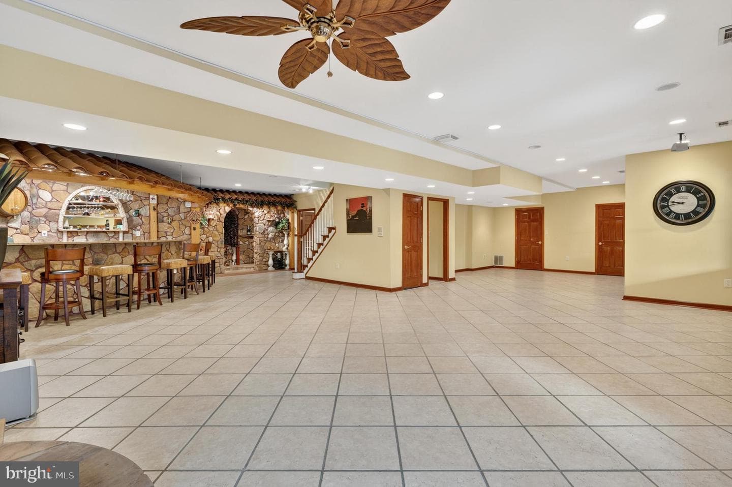 1312 Double Gate Court photo 121