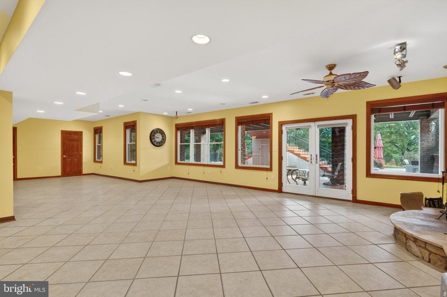 1312 Double Gate Court photo 122