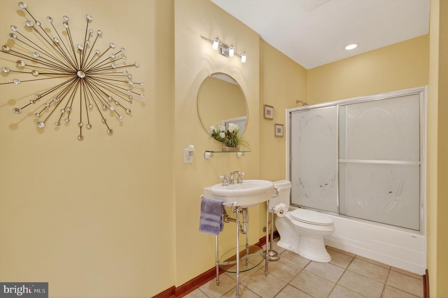 1312 Double Gate Court photo 125