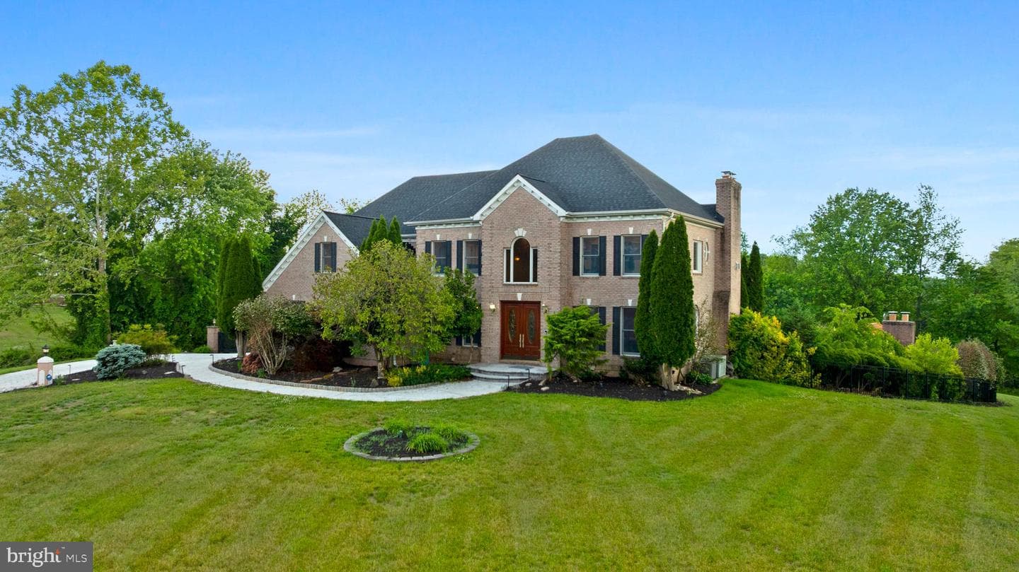 1312 Double Gate Court photo 14