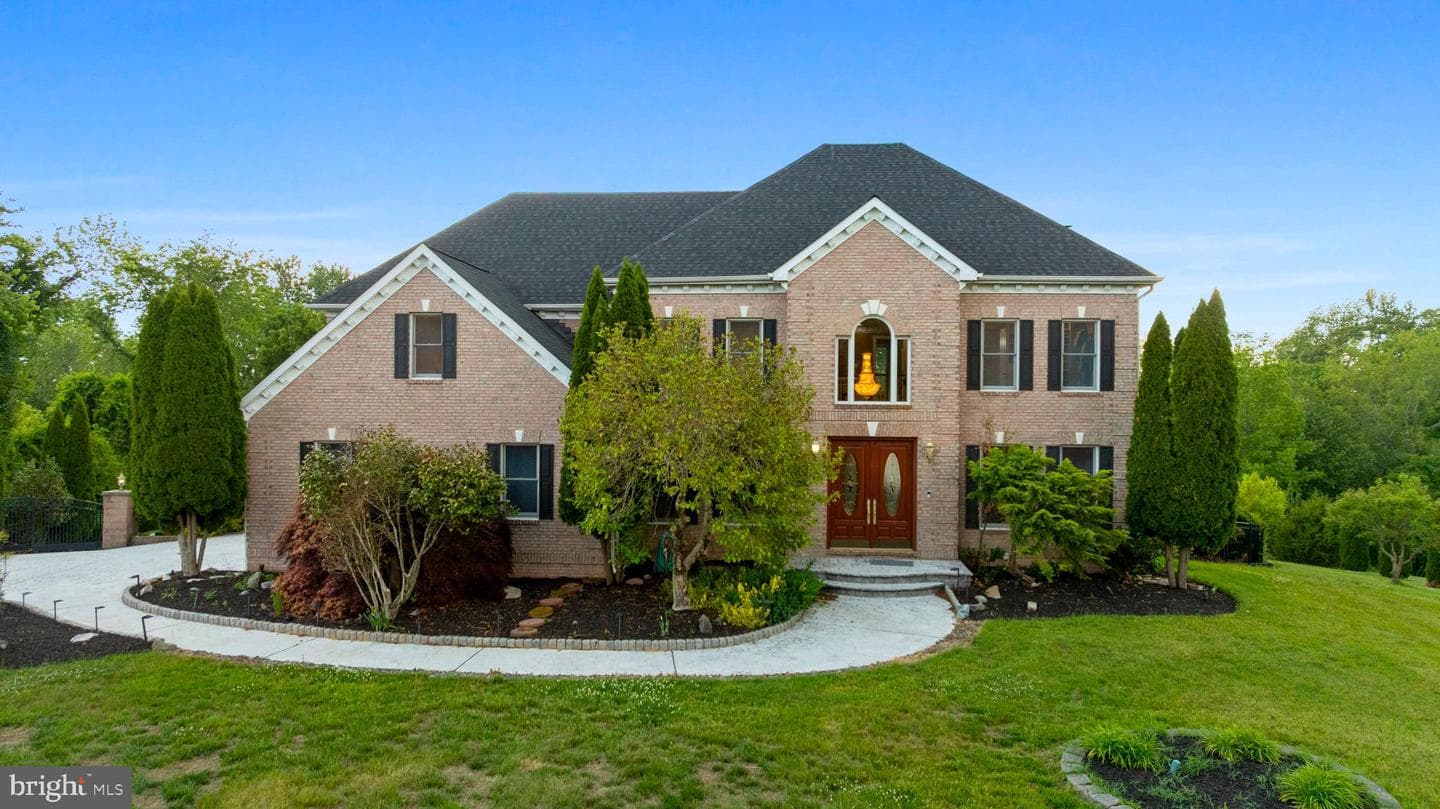1312 Double Gate Court photo 15