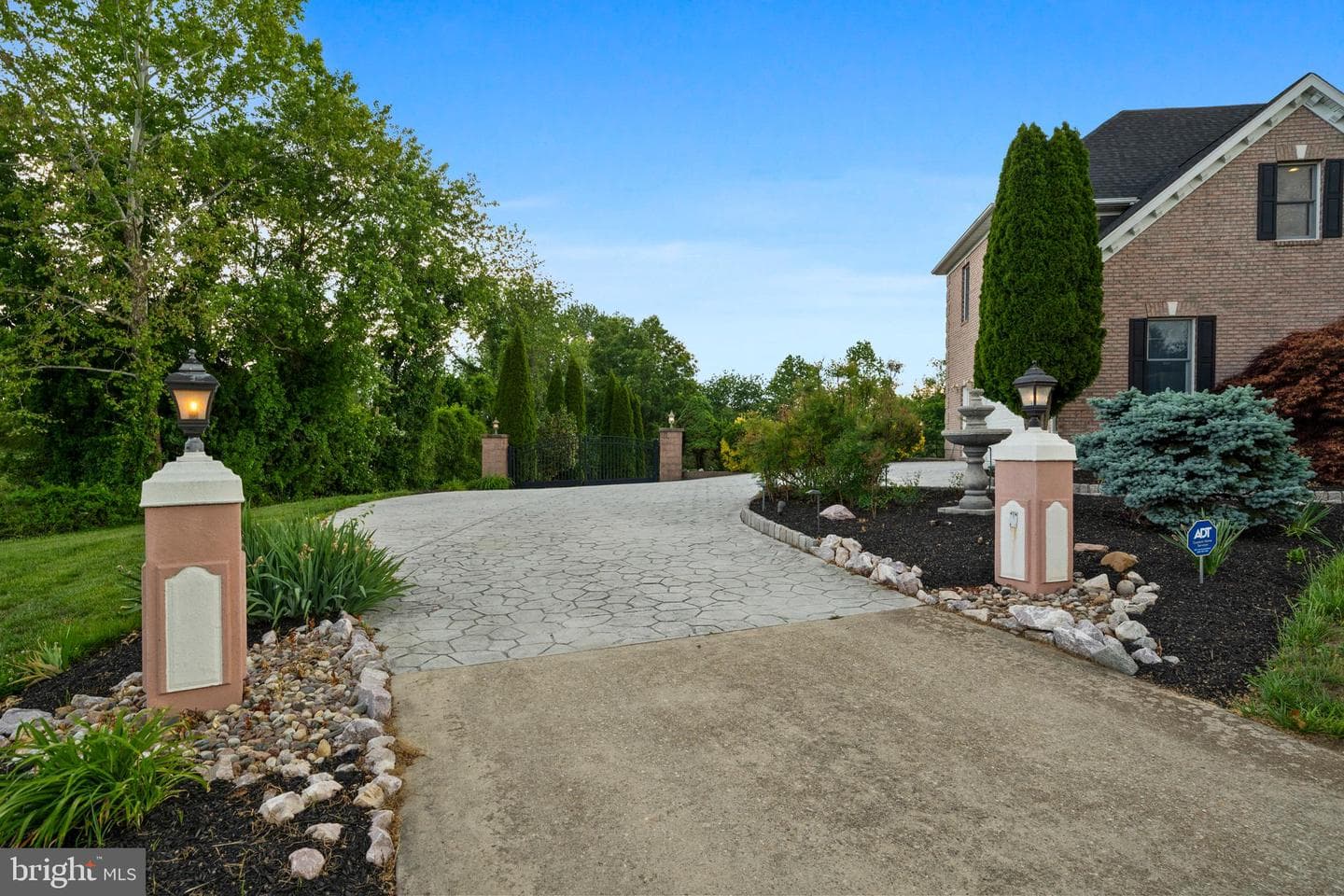 1312 Double Gate Court photo 18