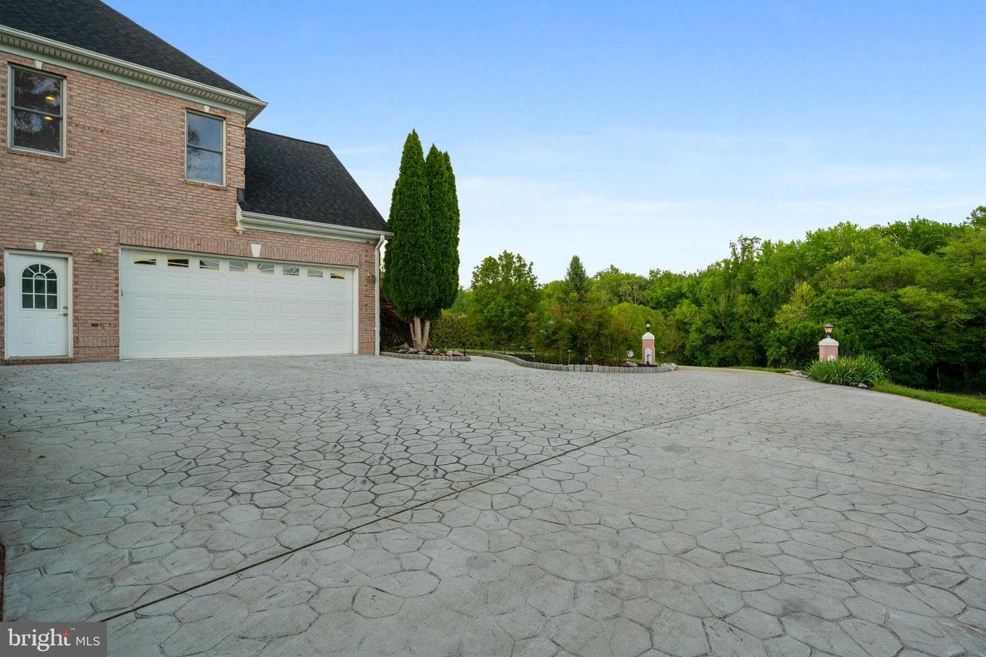 1312 Double Gate Court photo 19