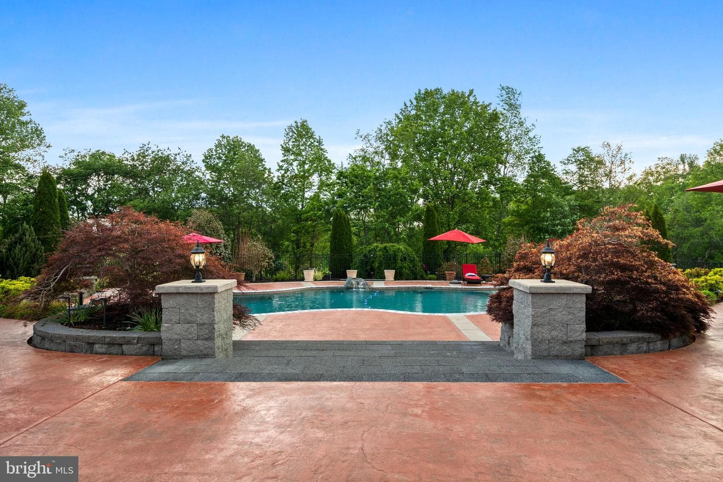 1312 Double Gate Court photo 21