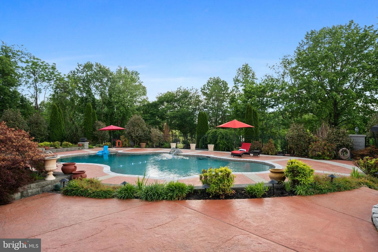 1312 Double Gate Court photo 24