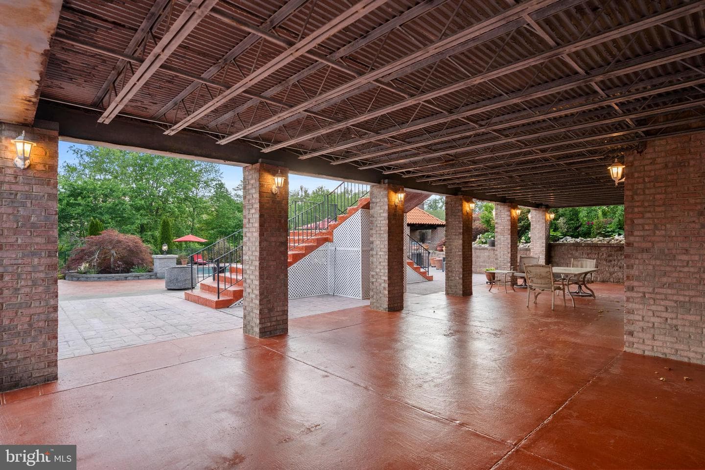 1312 Double Gate Court photo 27