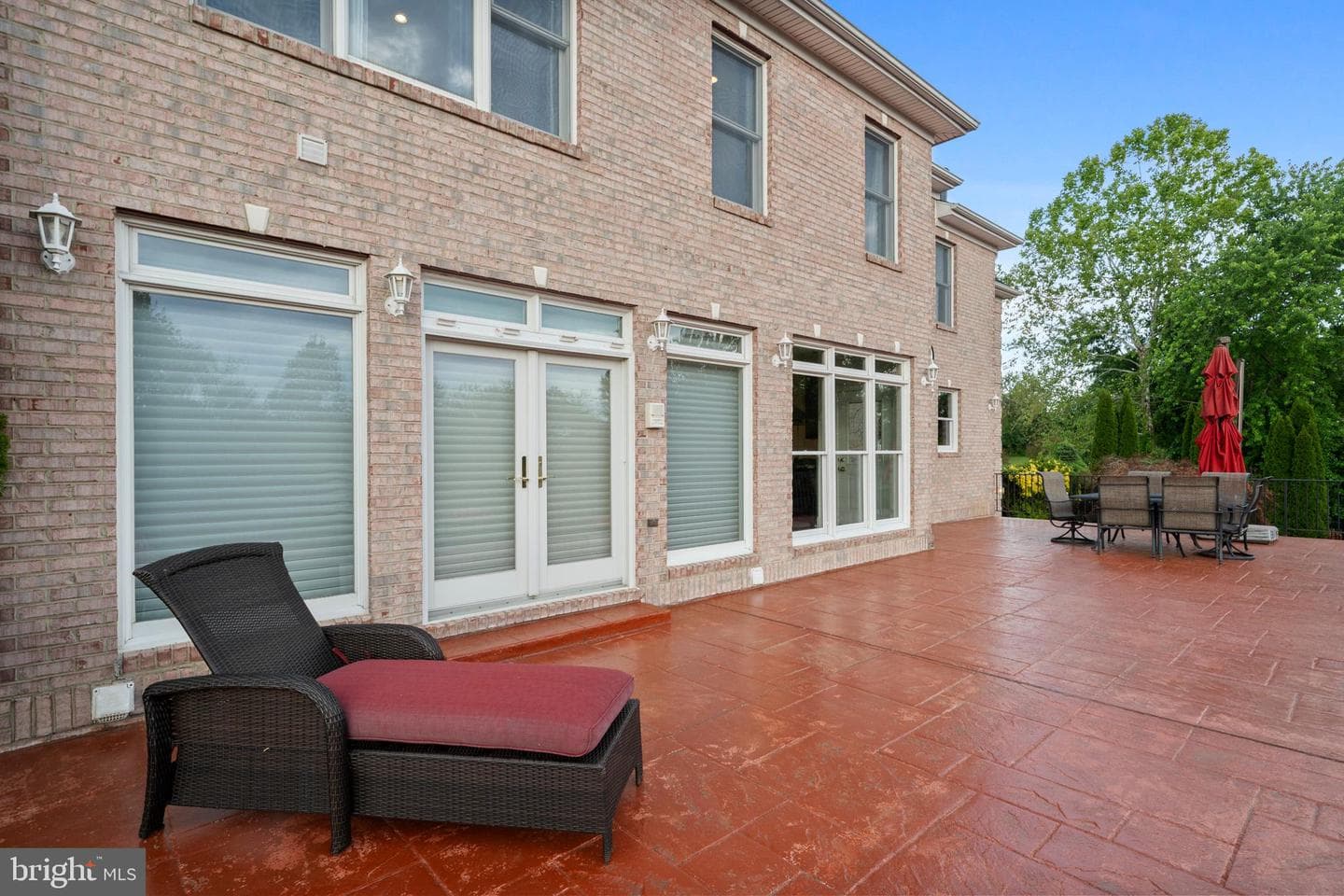 1312 Double Gate Court photo 29