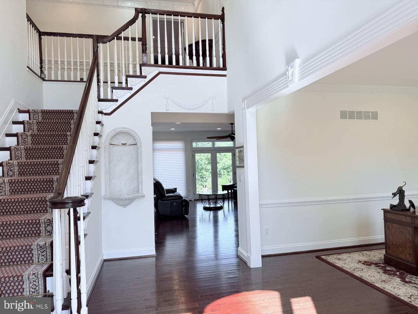 1312 Double Gate Court photo 31
