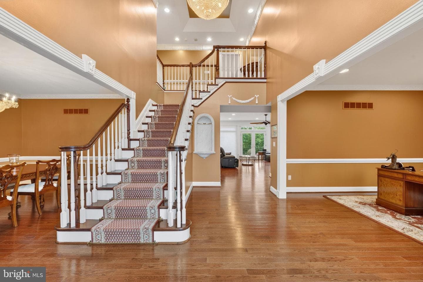 1312 Double Gate Court photo 35