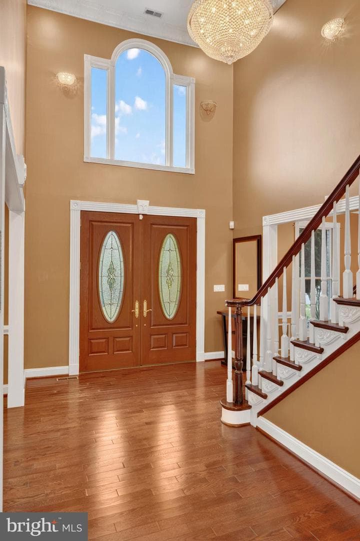 1312 Double Gate Court photo 36