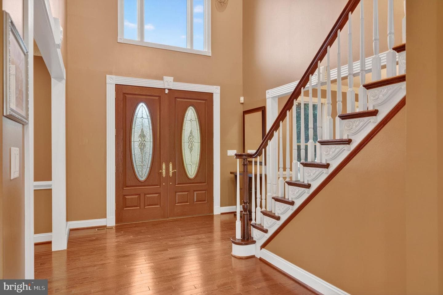 1312 Double Gate Court photo 37