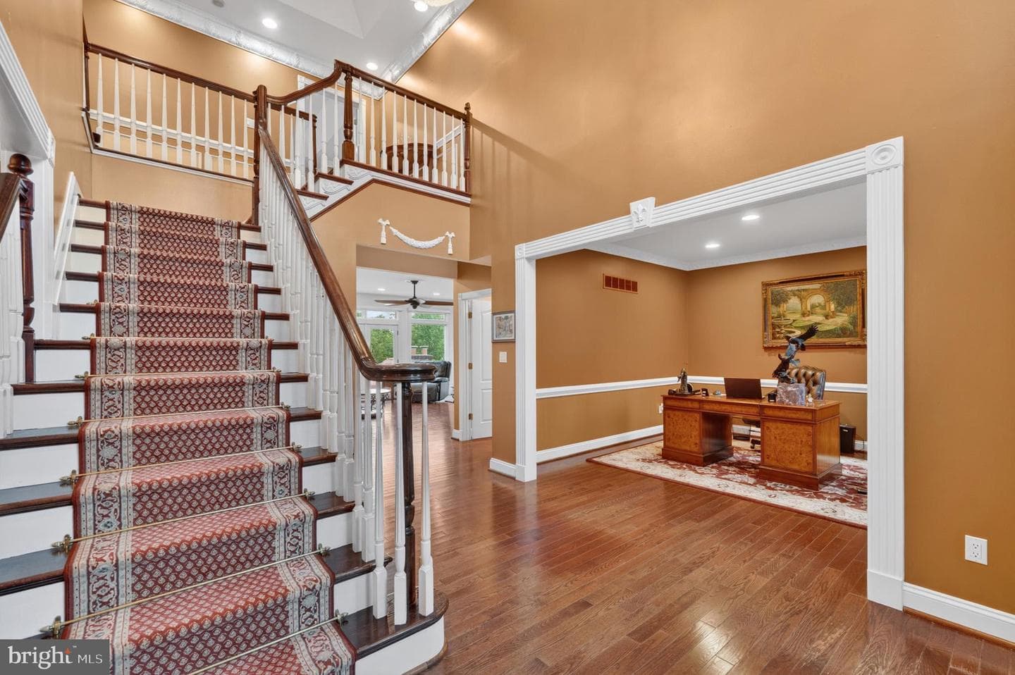 1312 Double Gate Court photo 40