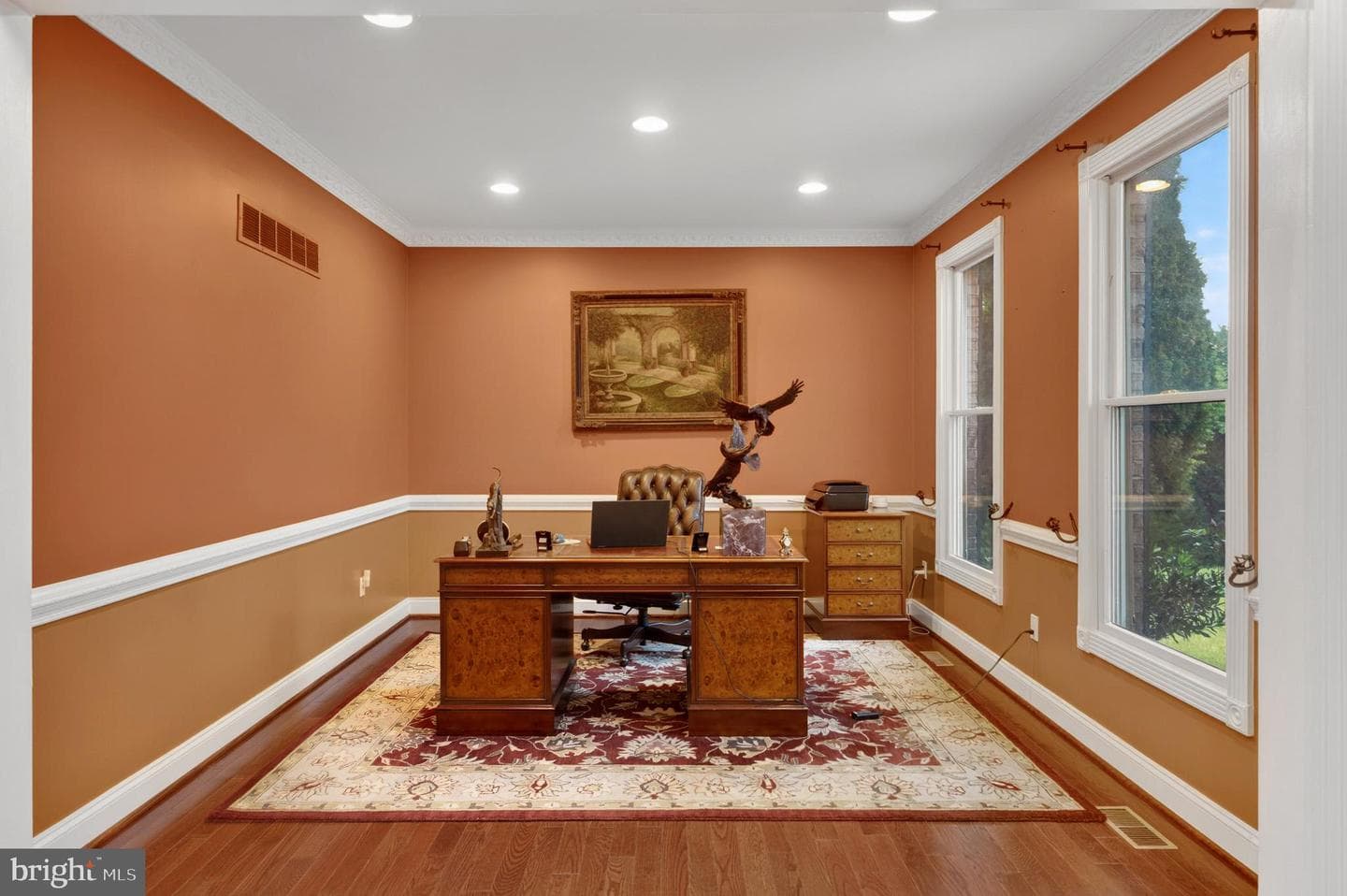 1312 Double Gate Court photo 41
