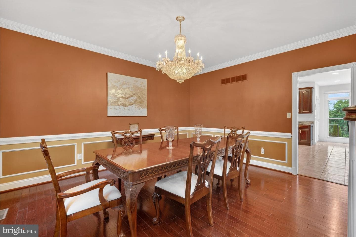 1312 Double Gate Court photo 44