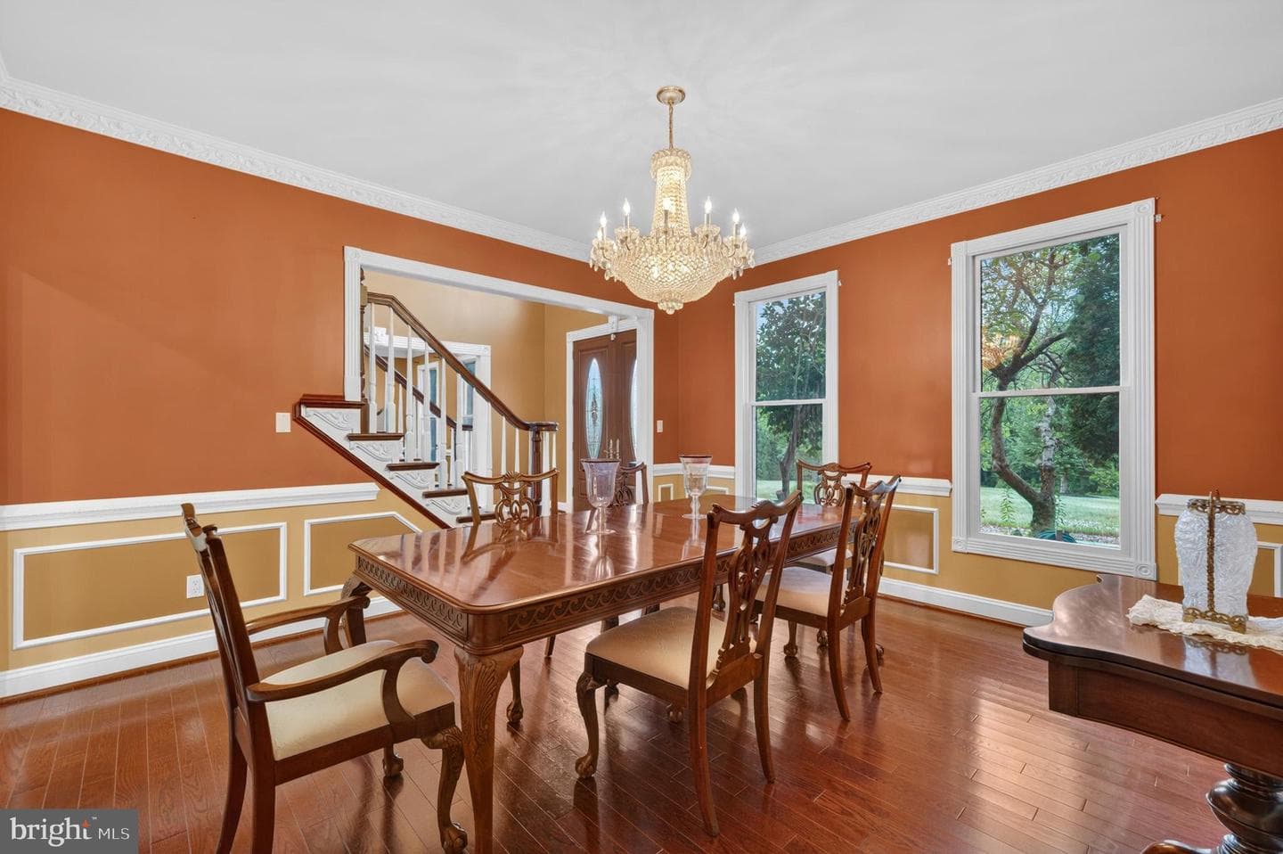1312 Double Gate Court photo 45