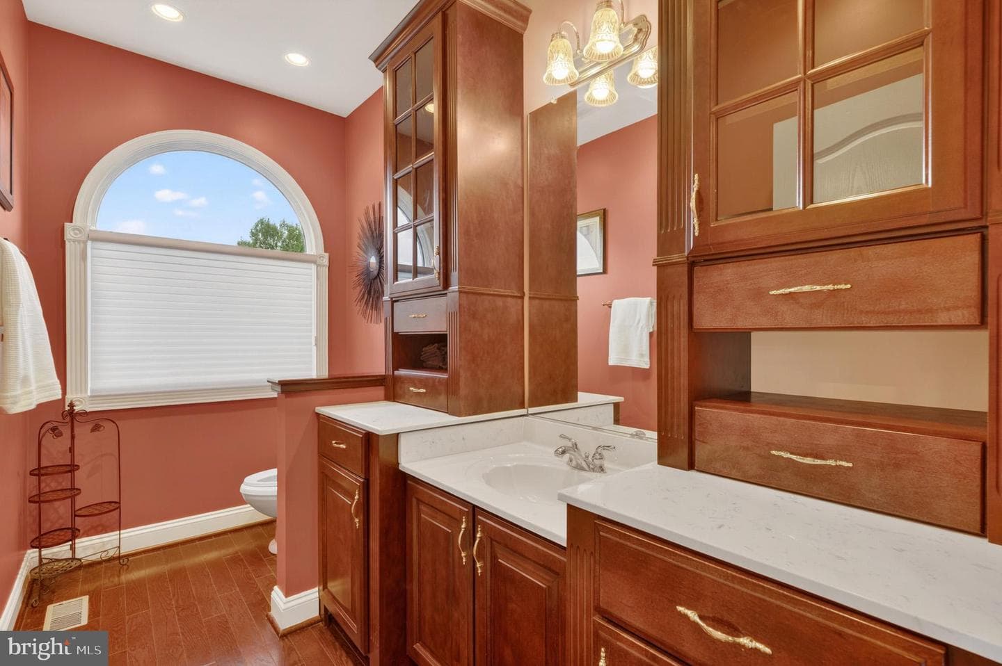 1312 Double Gate Court photo 47