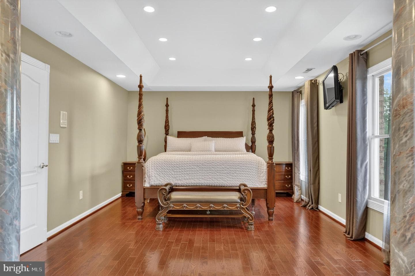 1312 Double Gate Court photo 48