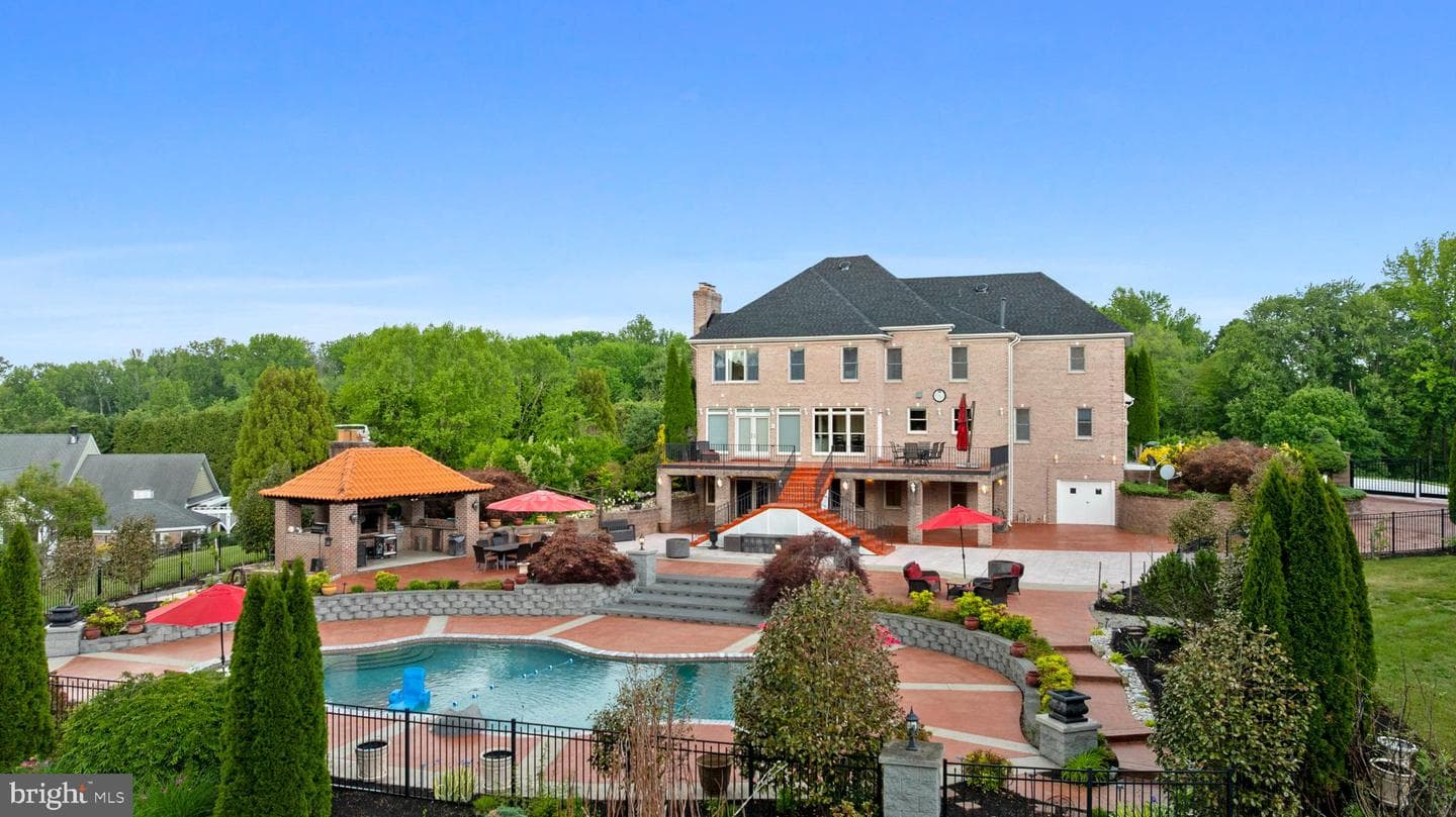 1312 Double Gate Court photo 6