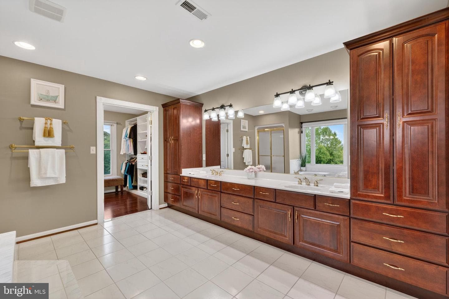 1312 Double Gate Court photo 60