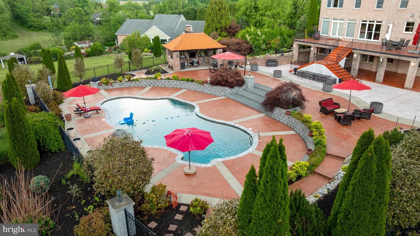 1312 Double Gate Court photo 7