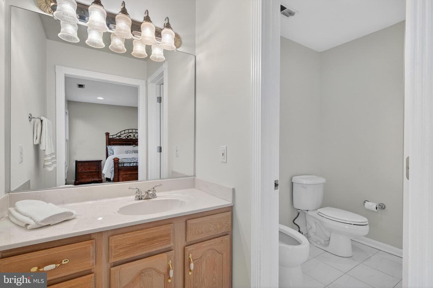 1312 Double Gate Court photo 72