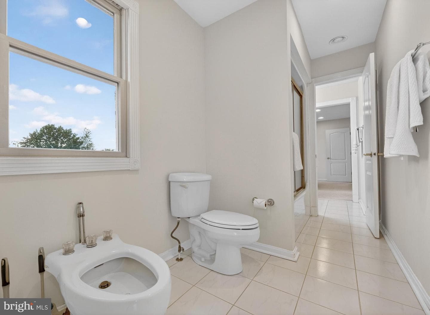 1312 Double Gate Court photo 73