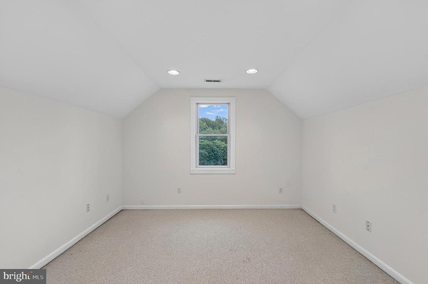 1312 Double Gate Court photo 76