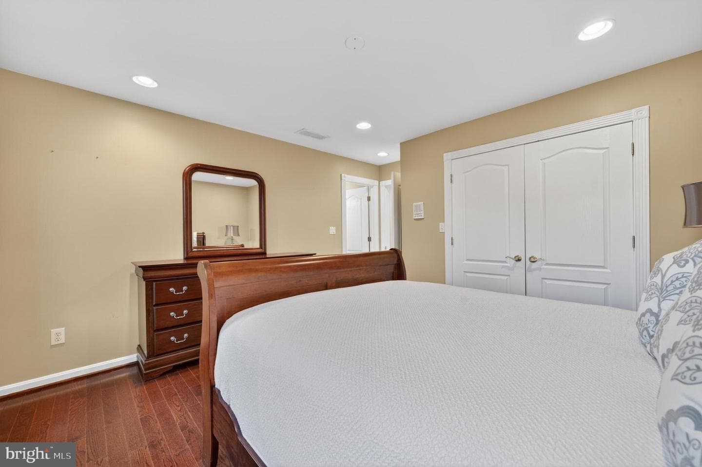 1312 Double Gate Court photo 79