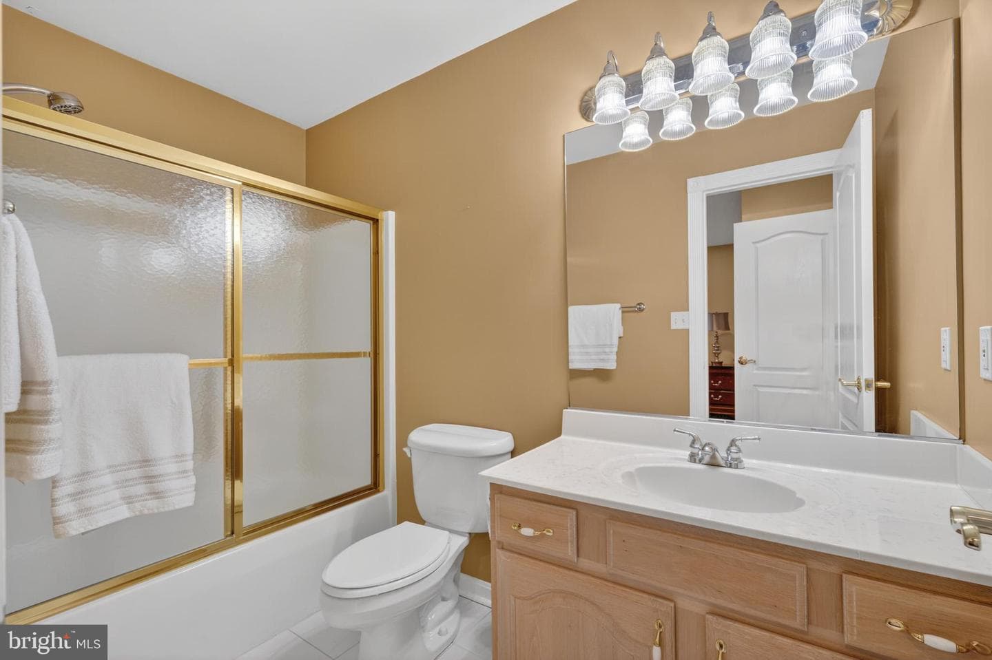 1312 Double Gate Court photo 80