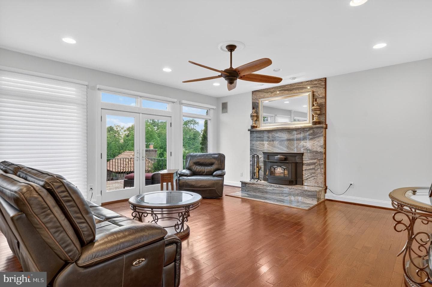 1312 Double Gate Court photo 83