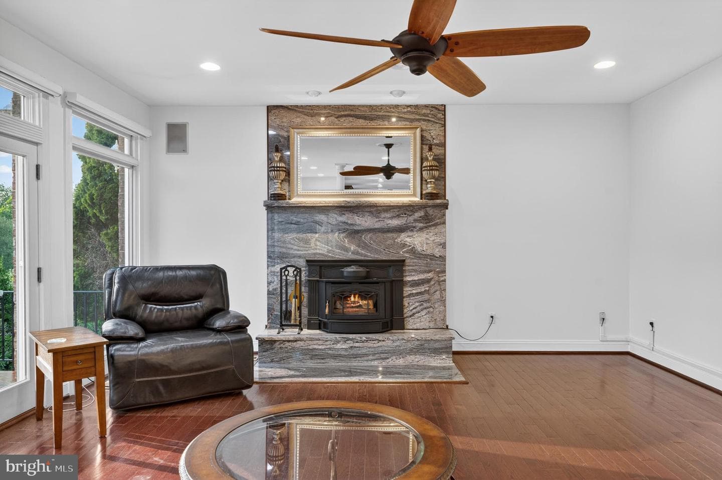 1312 Double Gate Court photo 87