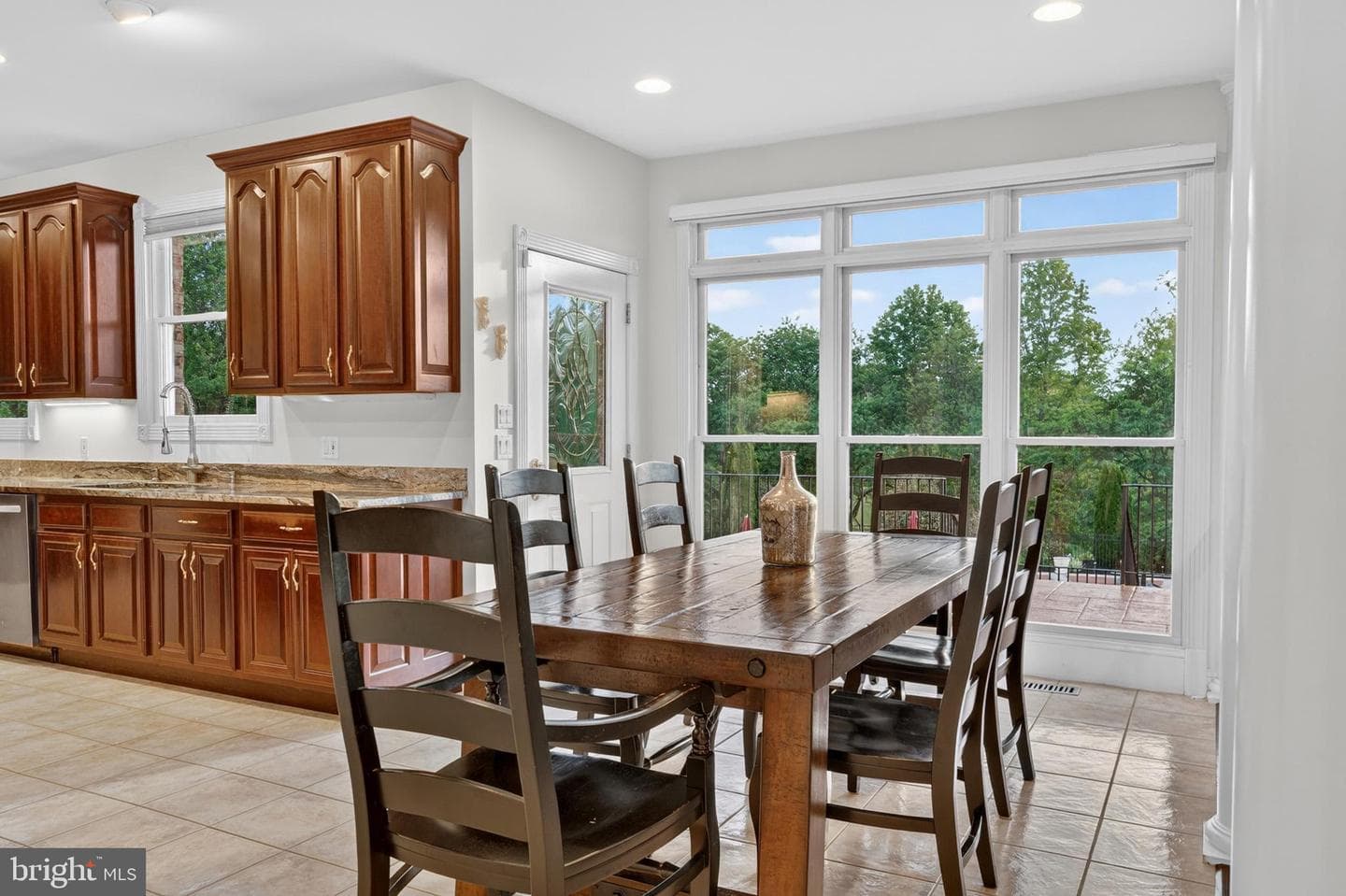 1312 Double Gate Court photo 90