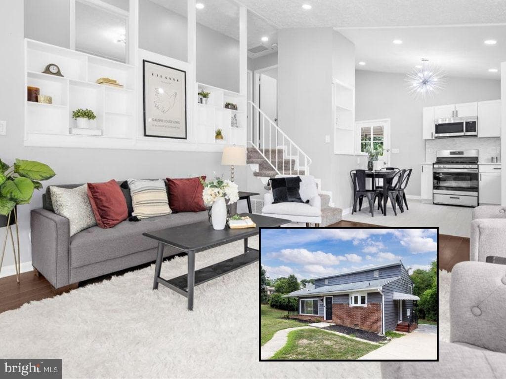 102 Shelly Road, Glen Burnie