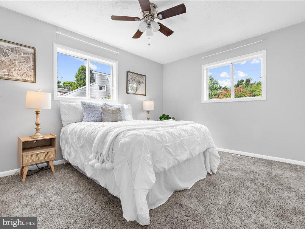 102 Shelly Road photo 15