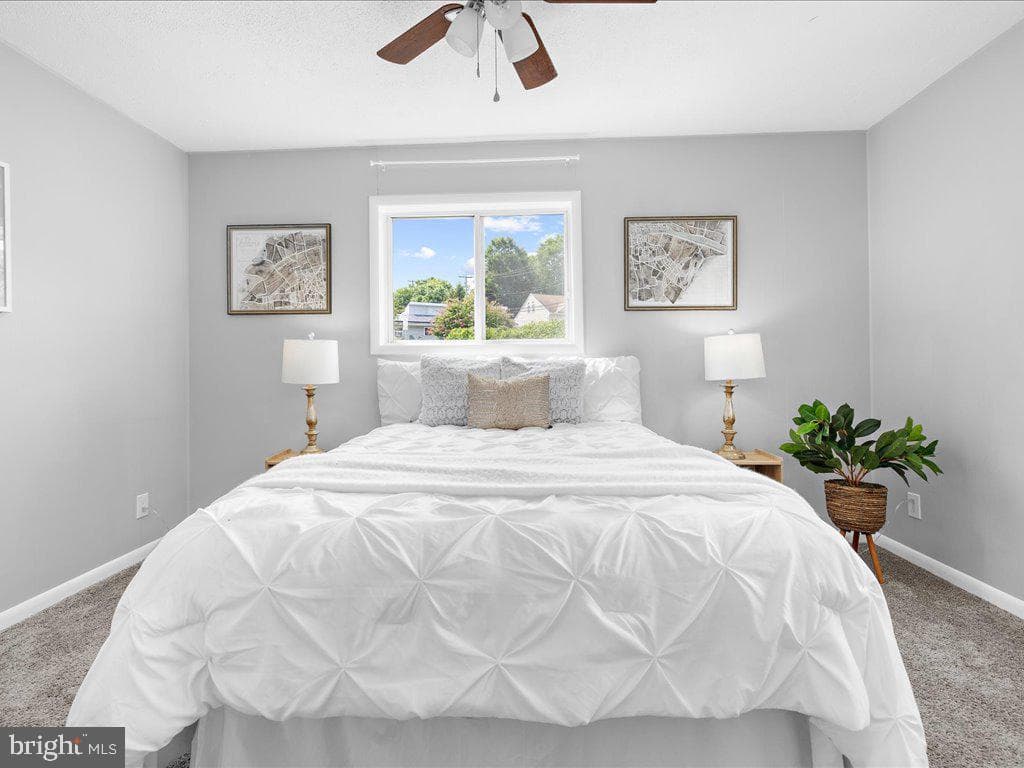 102 Shelly Road photo 16