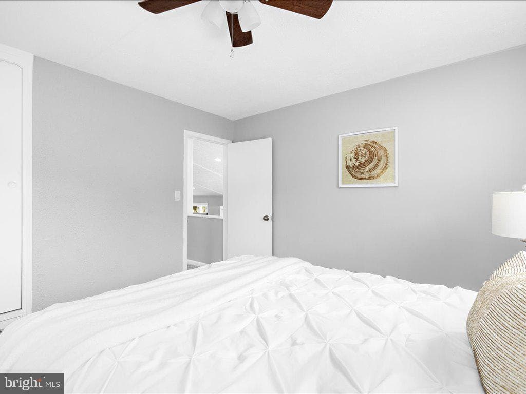 102 Shelly Road photo 17