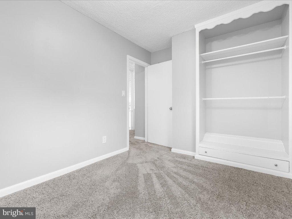 102 Shelly Road photo 19
