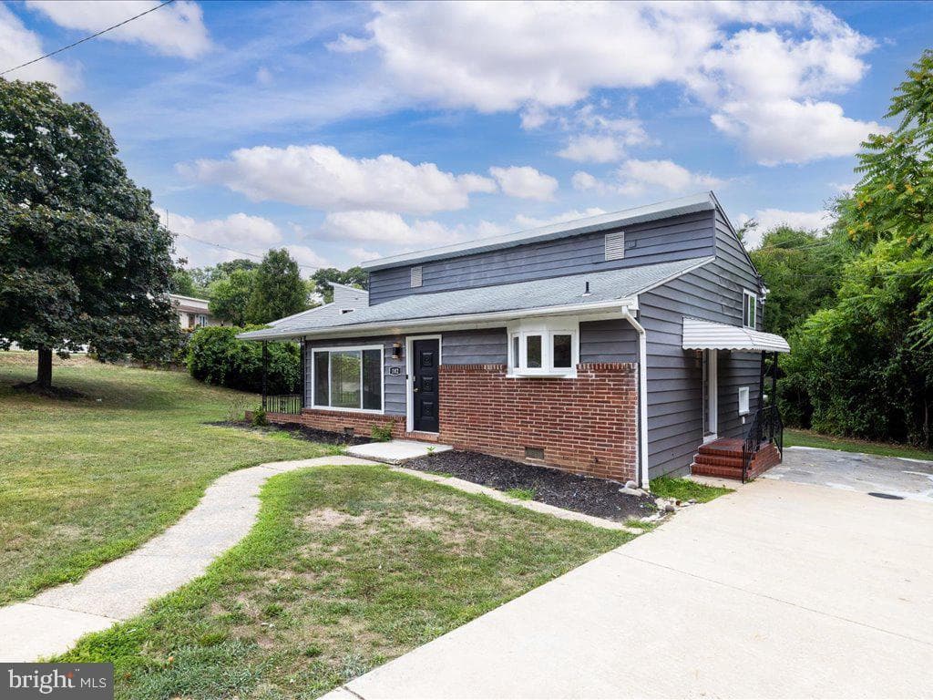 102 Shelly Road, Glen Burnie