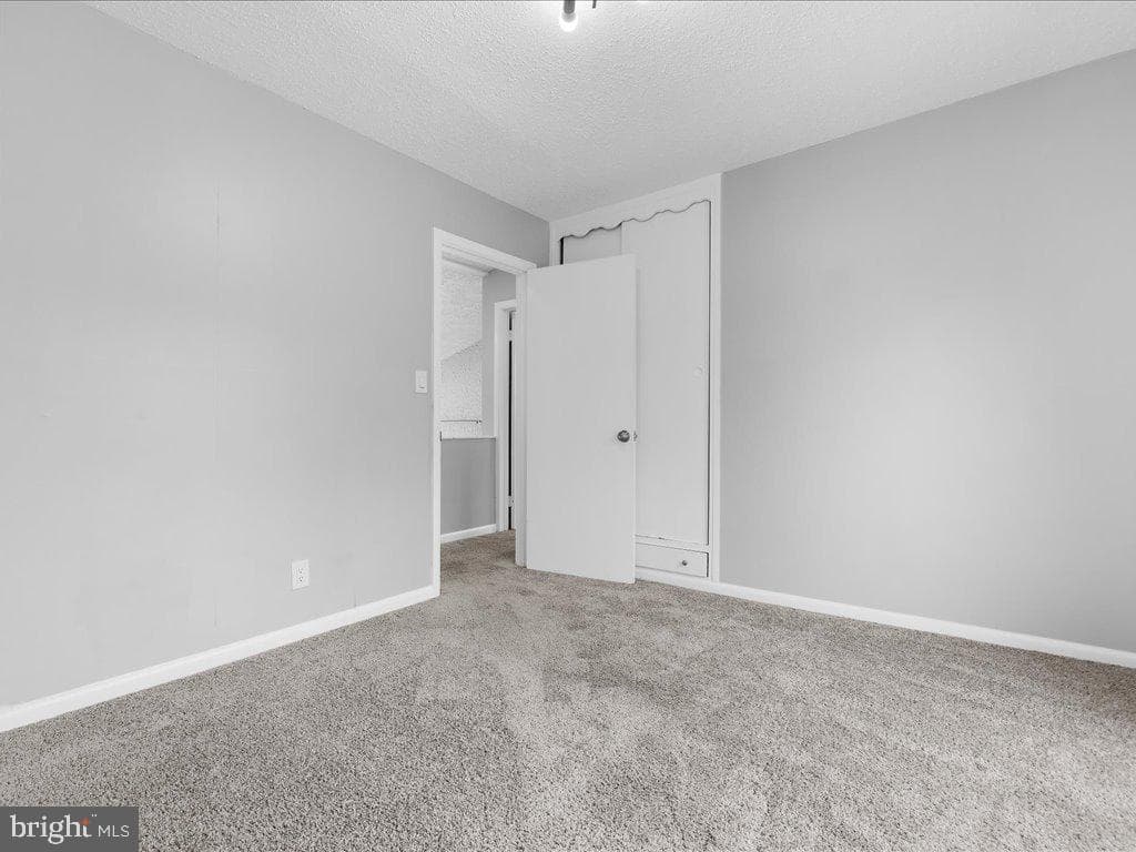 102 Shelly Road photo 21