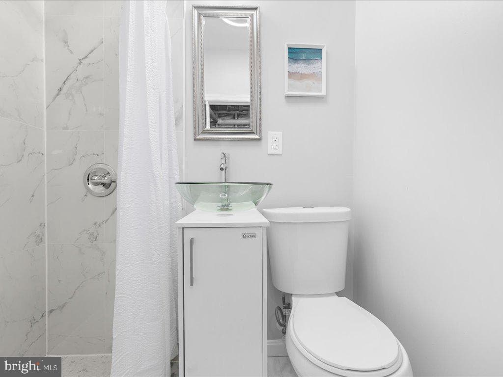 102 Shelly Road photo 24