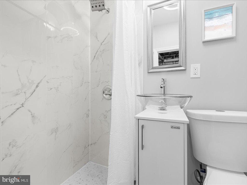 102 Shelly Road photo 25