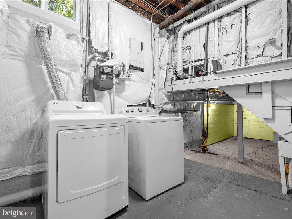 102 Shelly Road photo 26