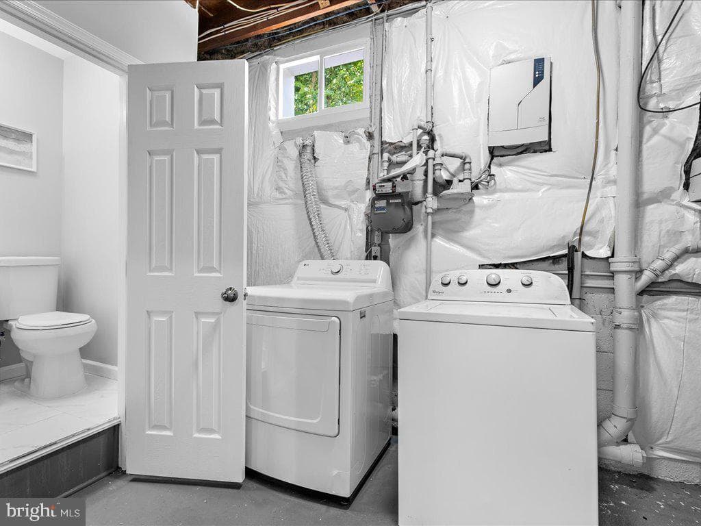 102 Shelly Road photo 27