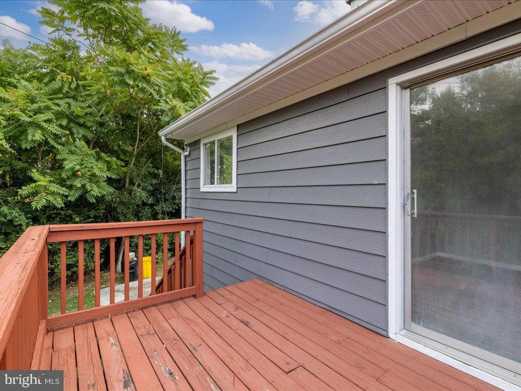 102 Shelly Road photo 28