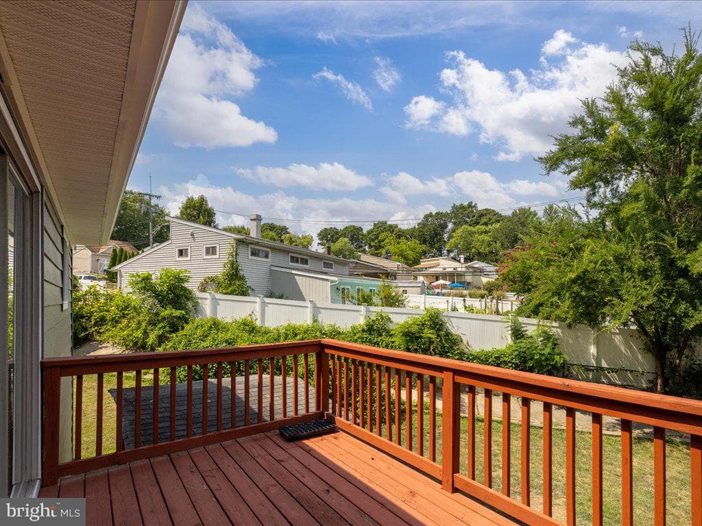 102 Shelly Road photo 29