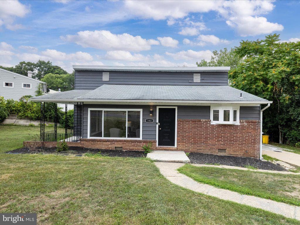 102 Shelly Road photo 3