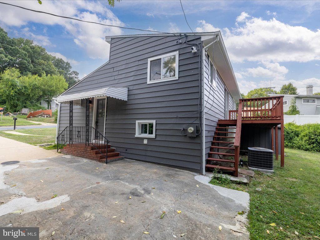 102 Shelly Road photo 30